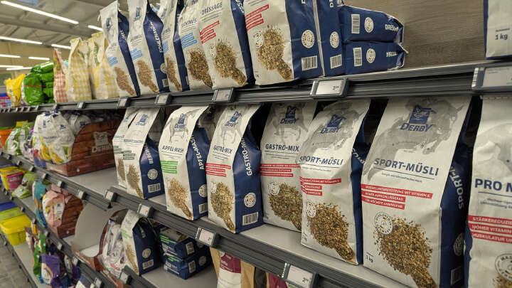 PXL 20251230 075403250.MP